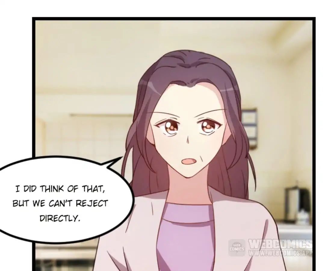 Page 10 of Chapter 110