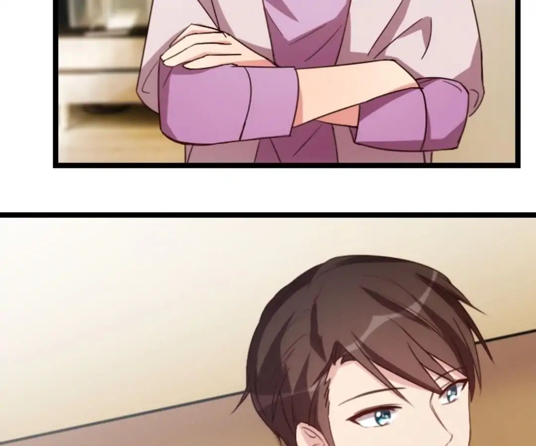 Page 11 of Chapter 110