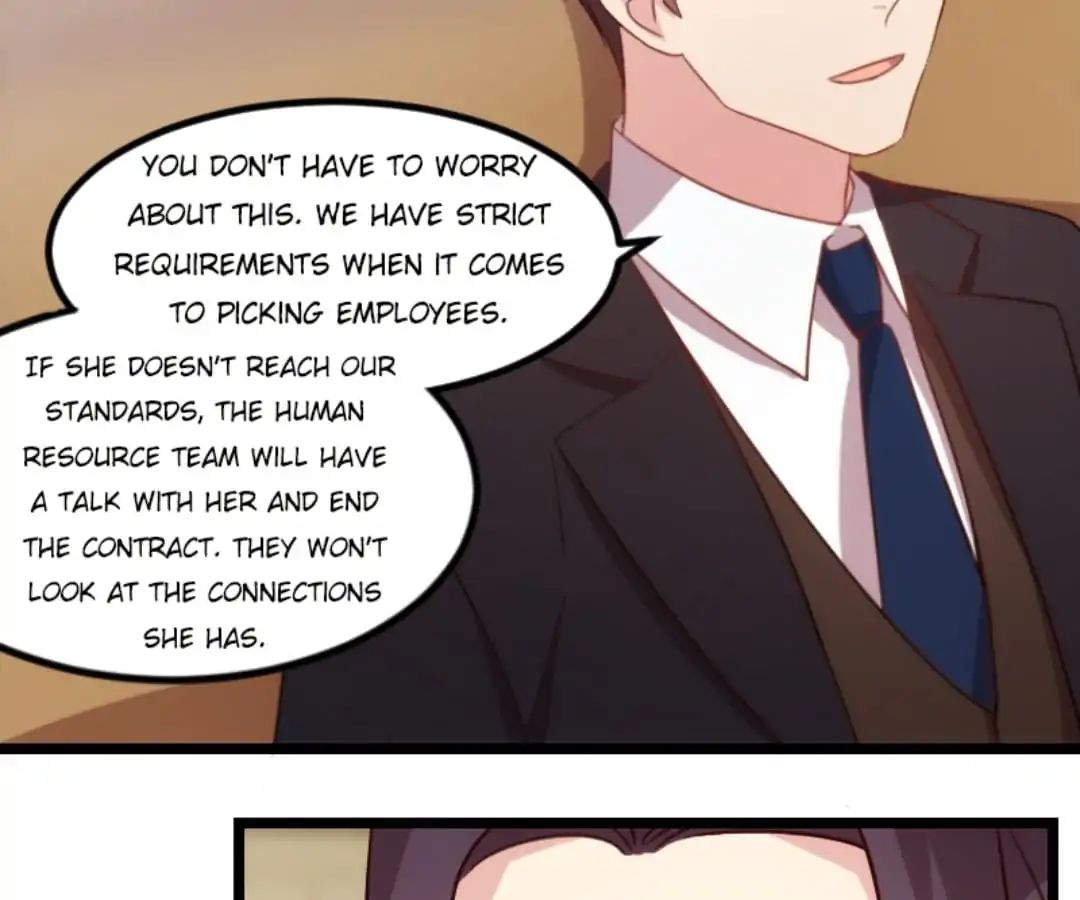 Page 12 of Chapter 110