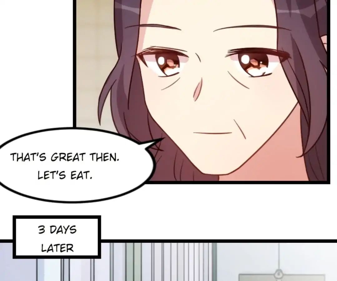 Page 13 of Chapter 110