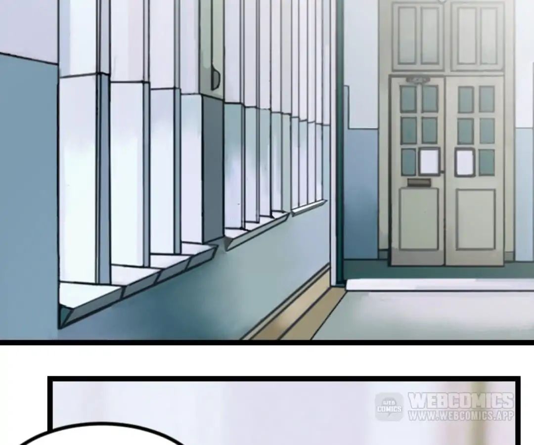 Page 14 of Chapter 110
