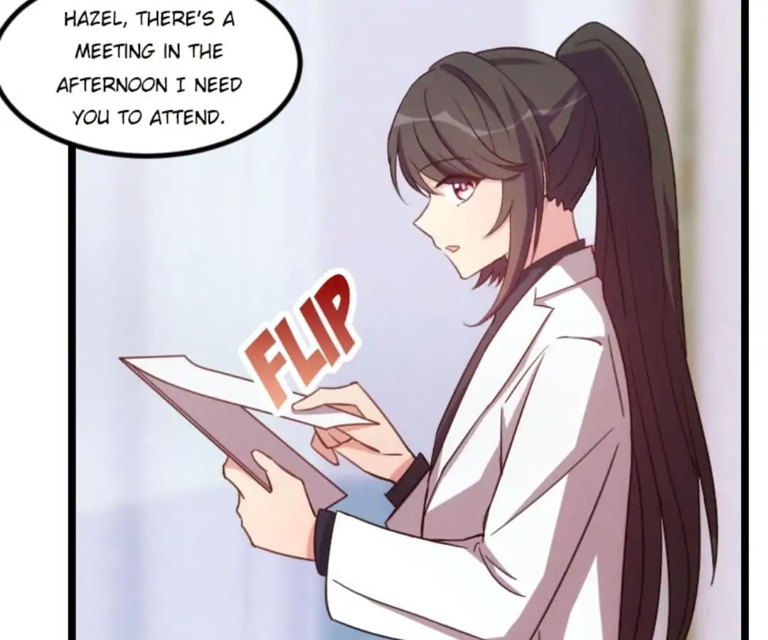 Page 15 of Chapter 110