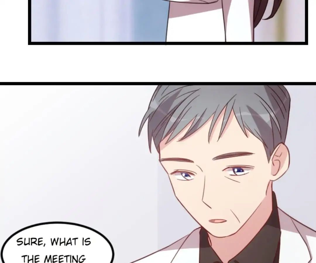 Page 16 of Chapter 110