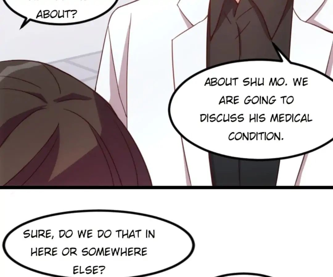 Page 17 of Chapter 110