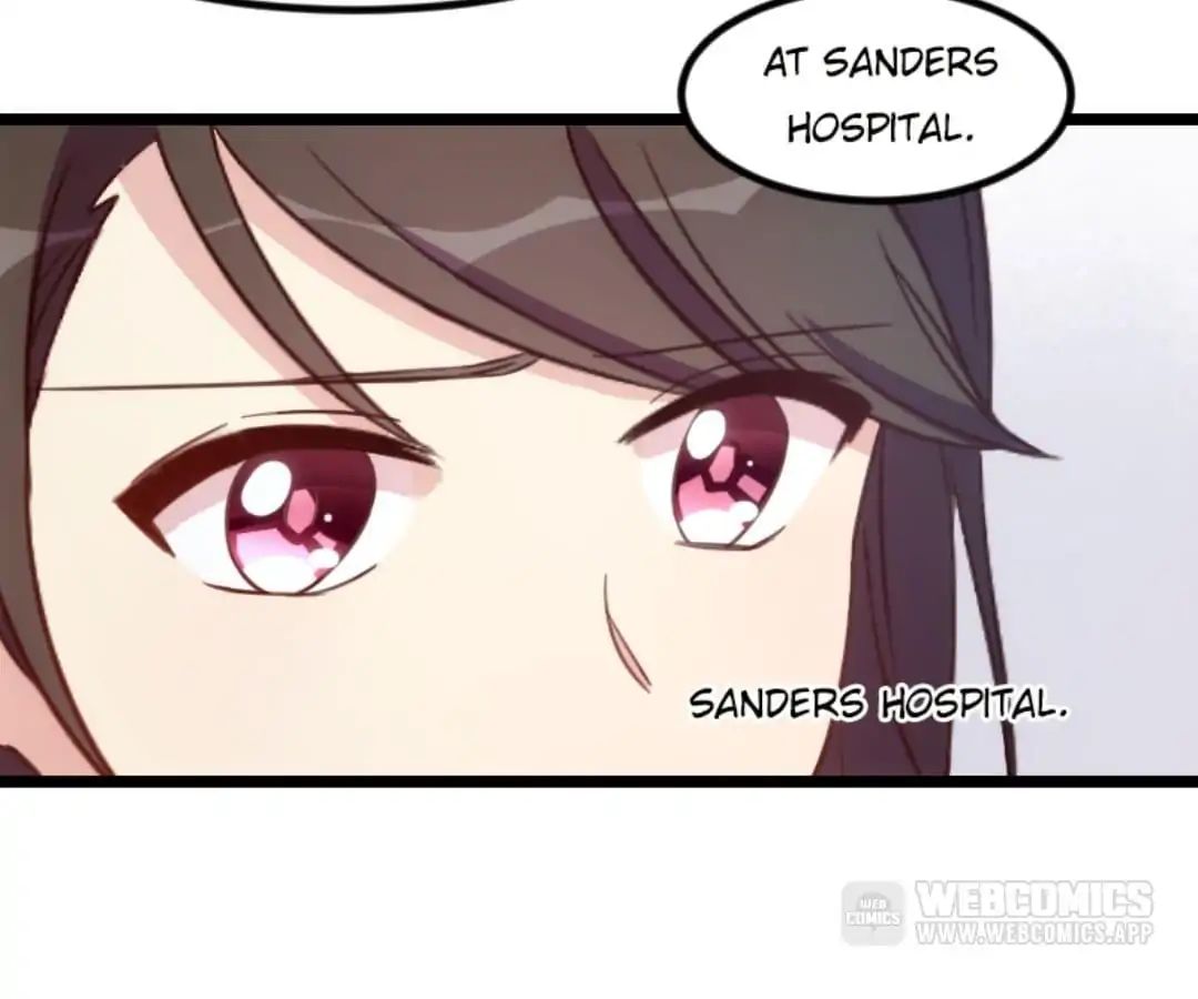 Page 18 of Chapter 110