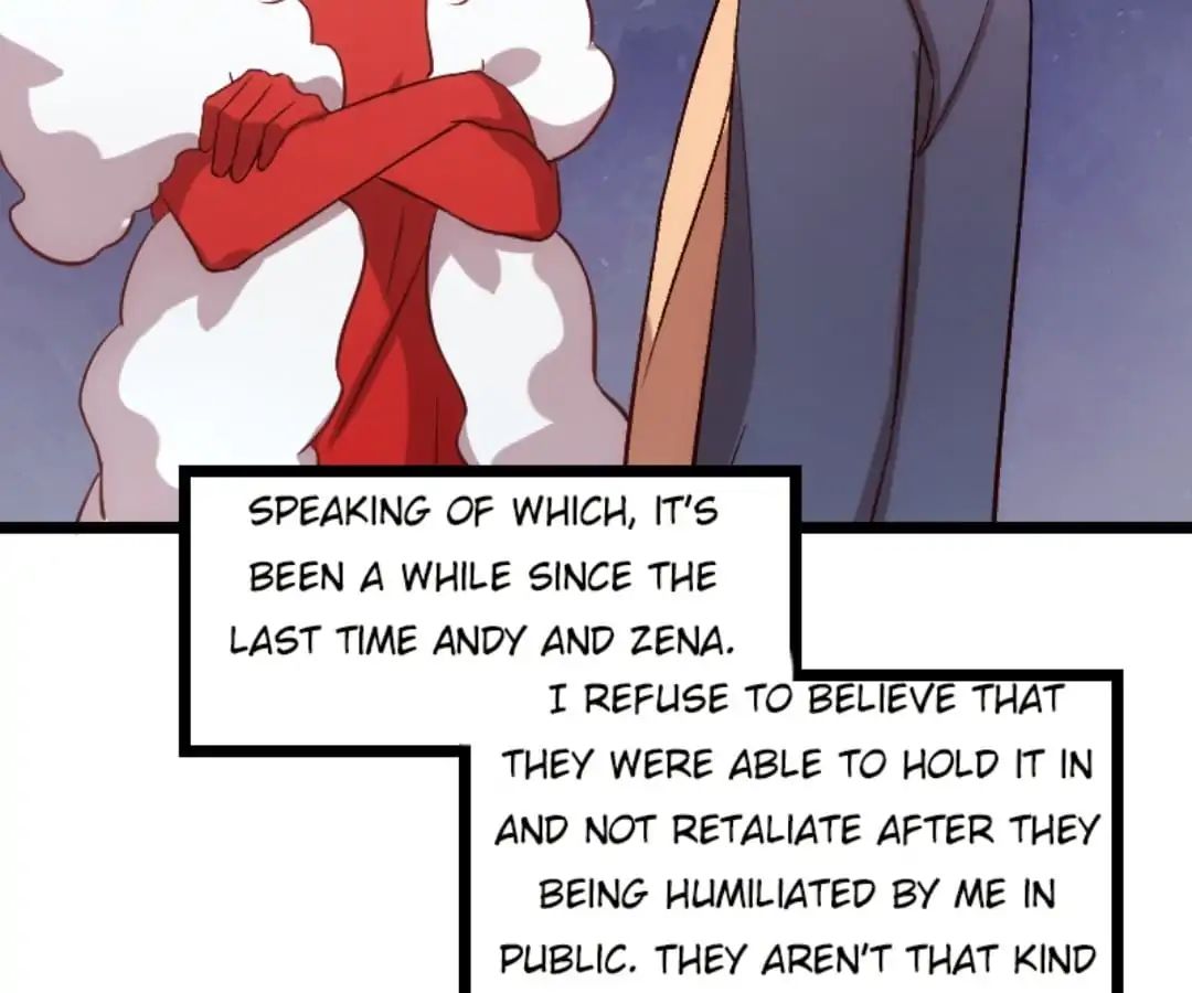 Page 21 of Chapter 110