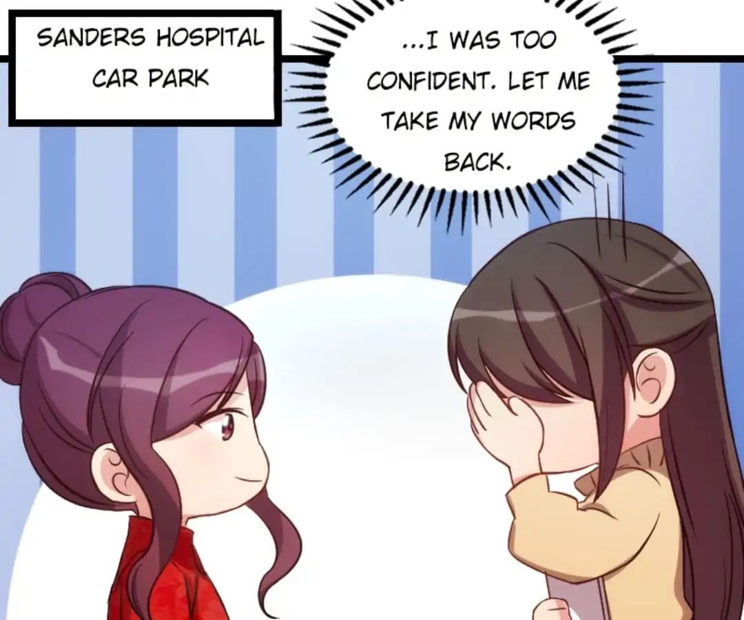 Page 24 of Chapter 110