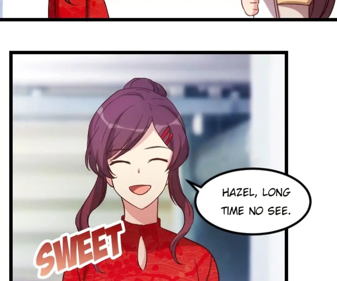 Page 25 of Chapter 110