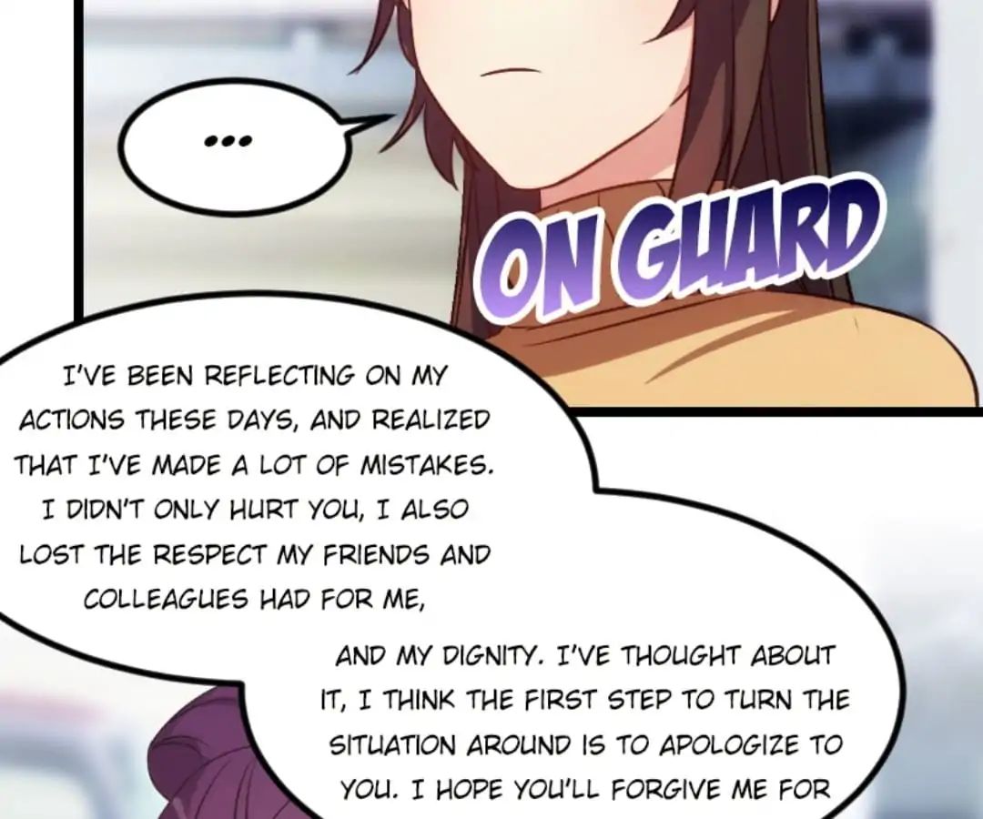 Page 27 of Chapter 110