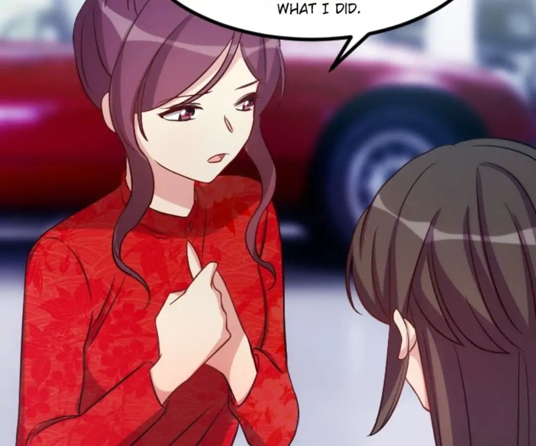 Page 28 of Chapter 110