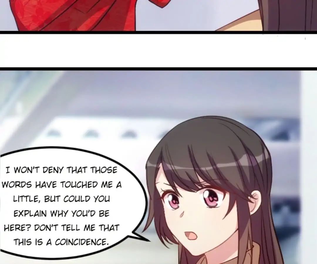 Page 29 of Chapter 110