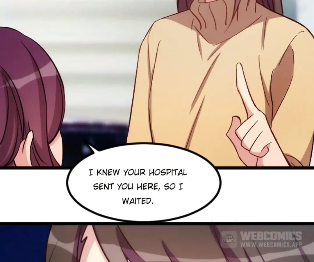 Page 30 of Chapter 110