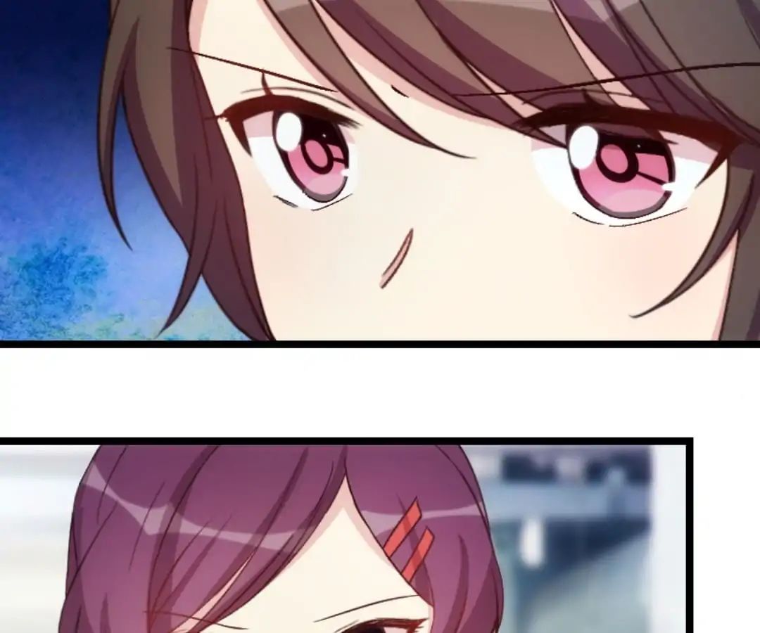 Page 31 of Chapter 110