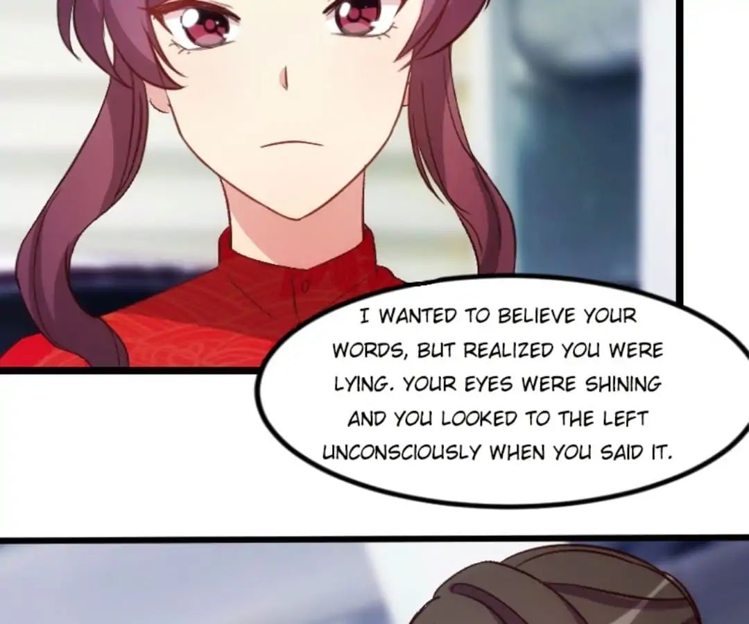 Page 32 of Chapter 110