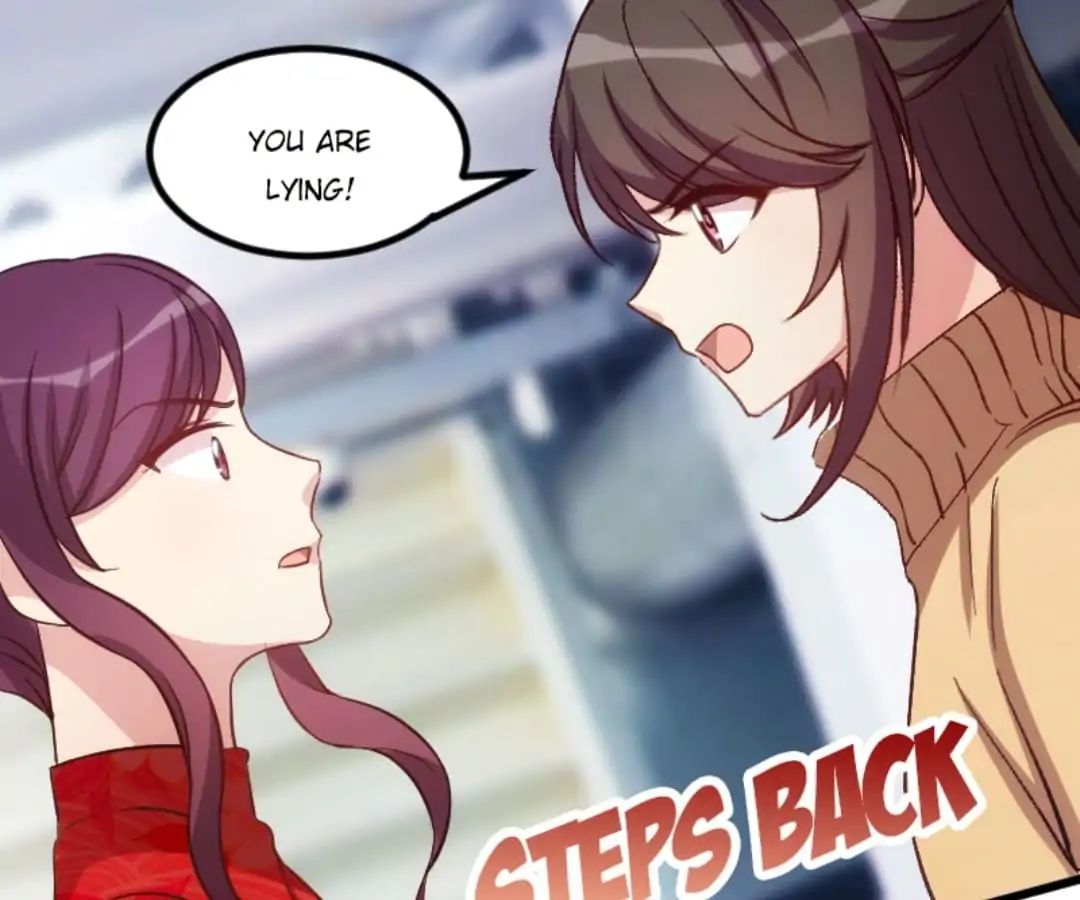 Page 33 of Chapter 110