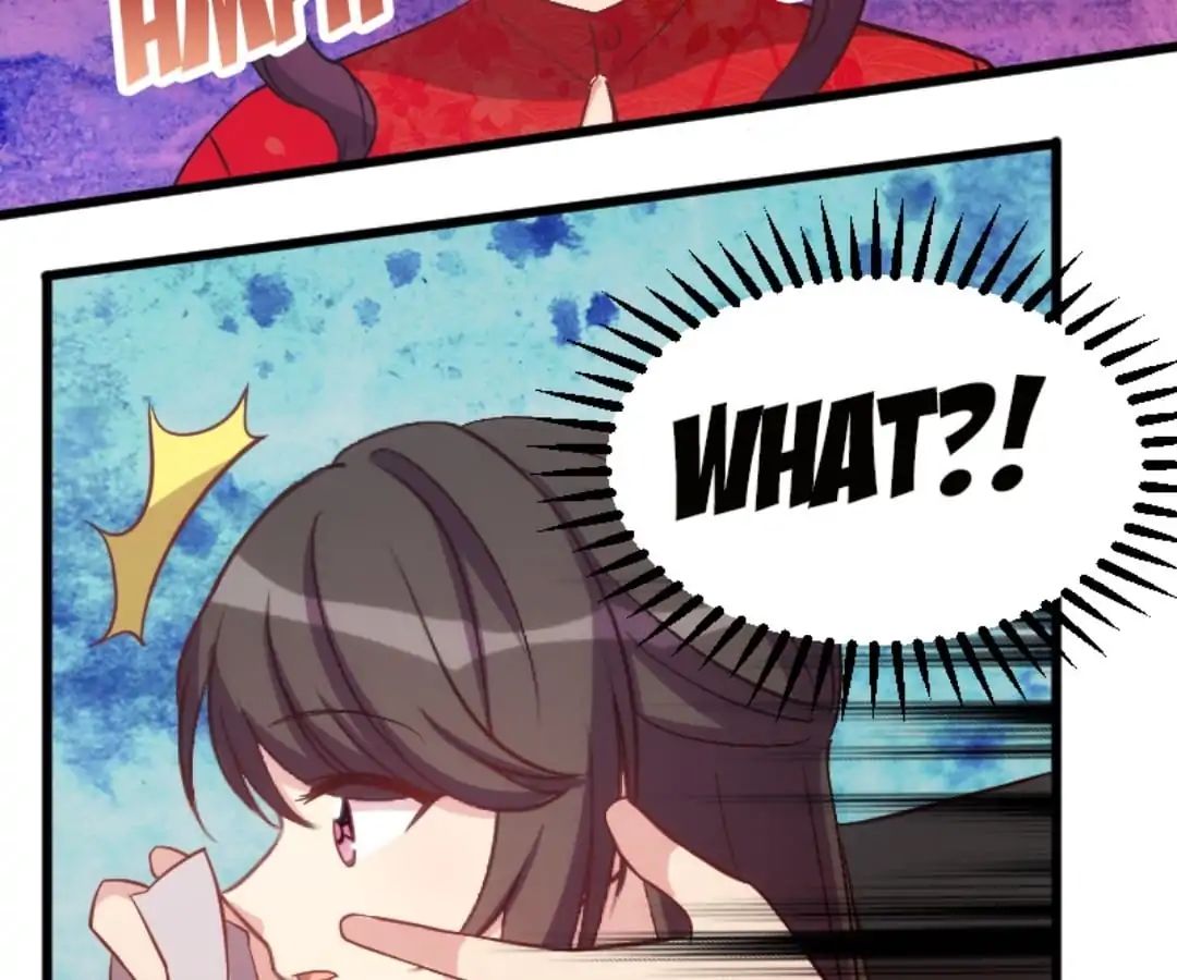 Page 35 of Chapter 110