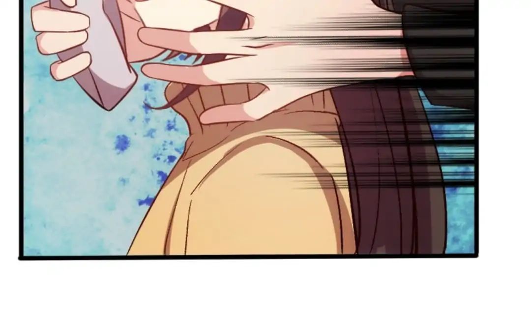 Page 36 of Chapter 110