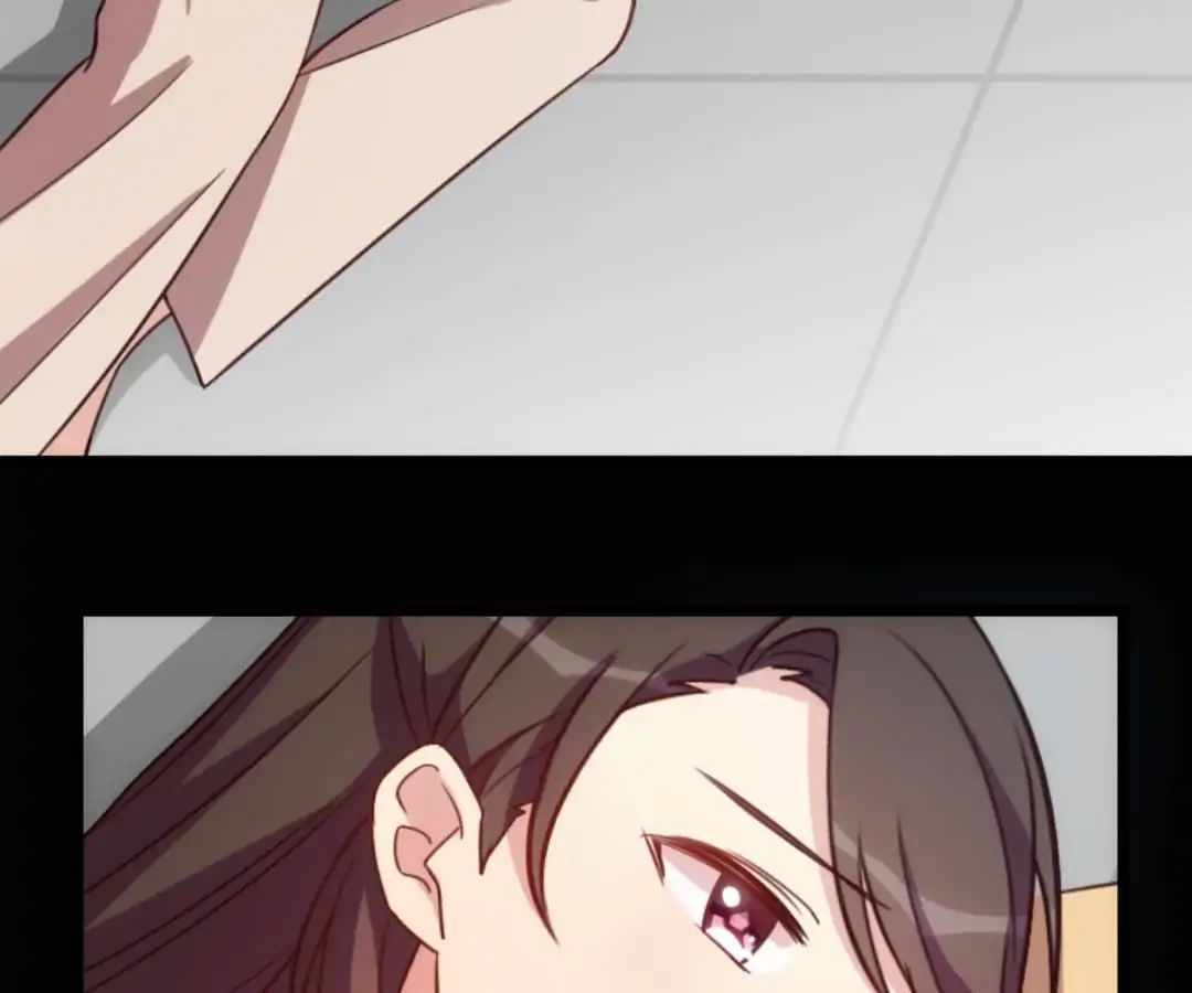 Page 4 of Chapter 111