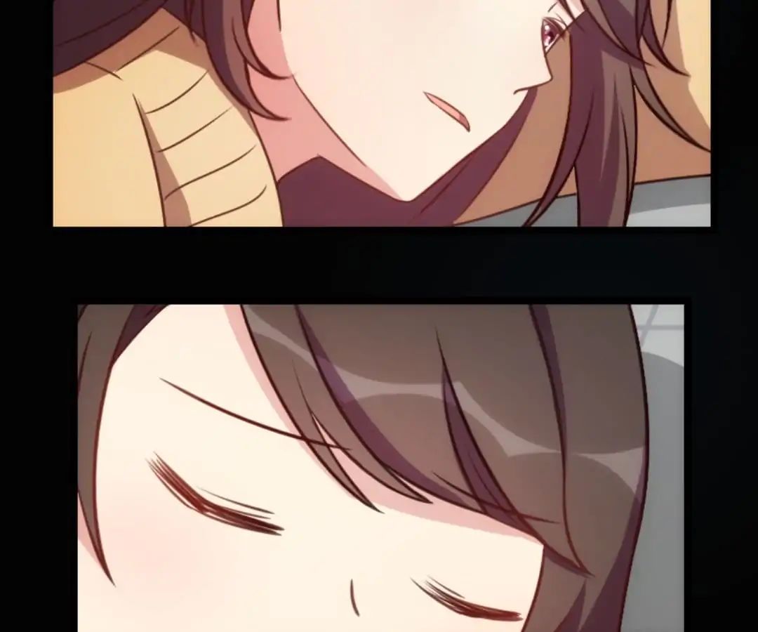 Page 5 of Chapter 111