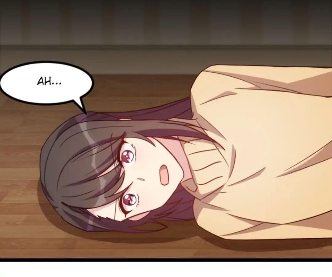 Page 7 of Chapter 111