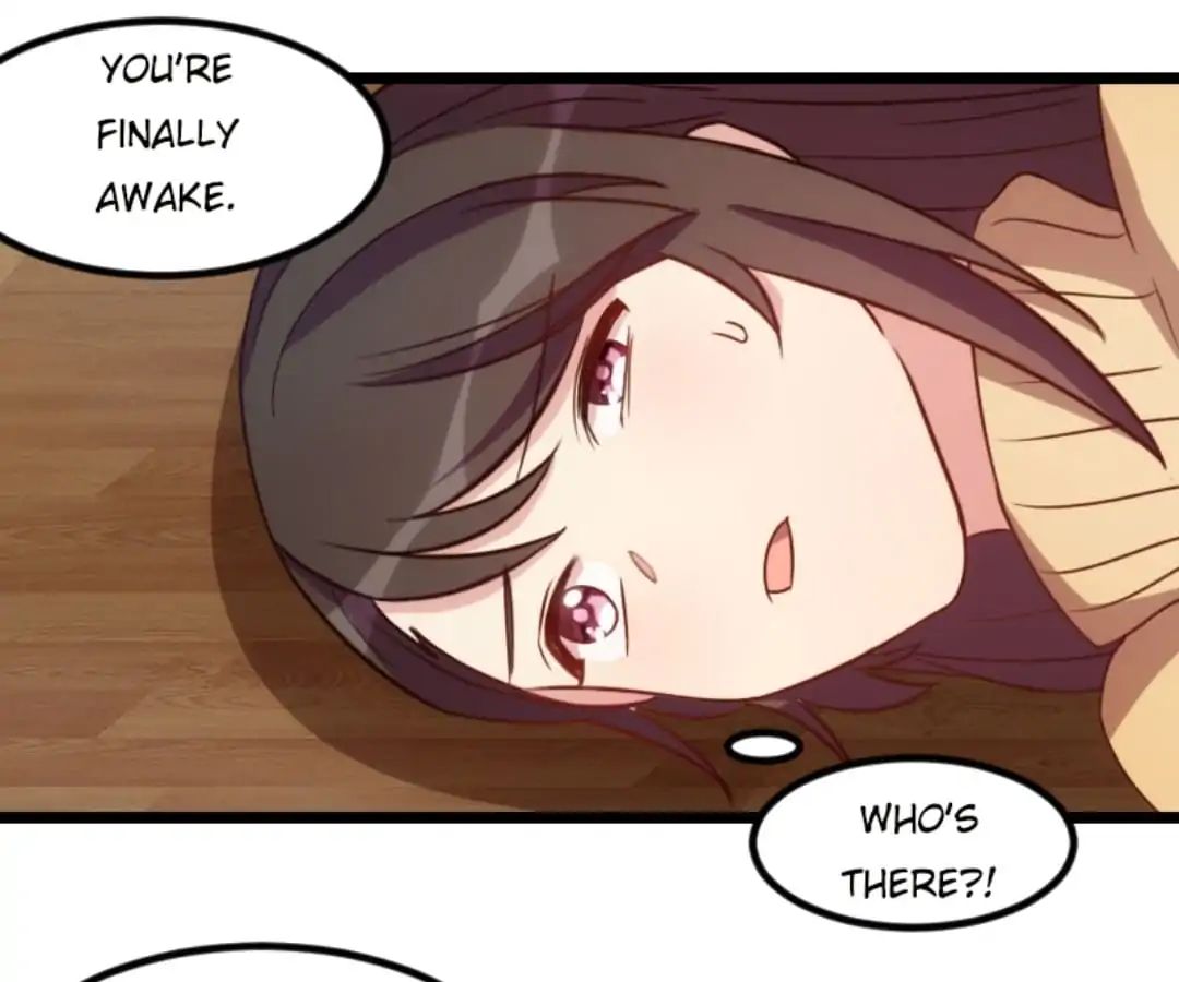 Page 8 of Chapter 111