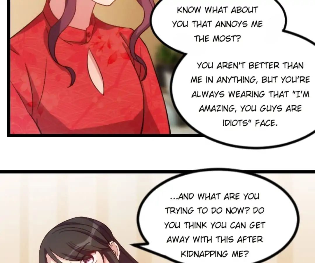 Page 13 of Chapter 111