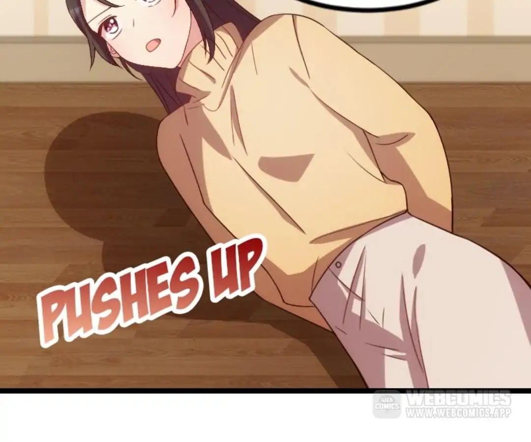 Page 14 of Chapter 111
