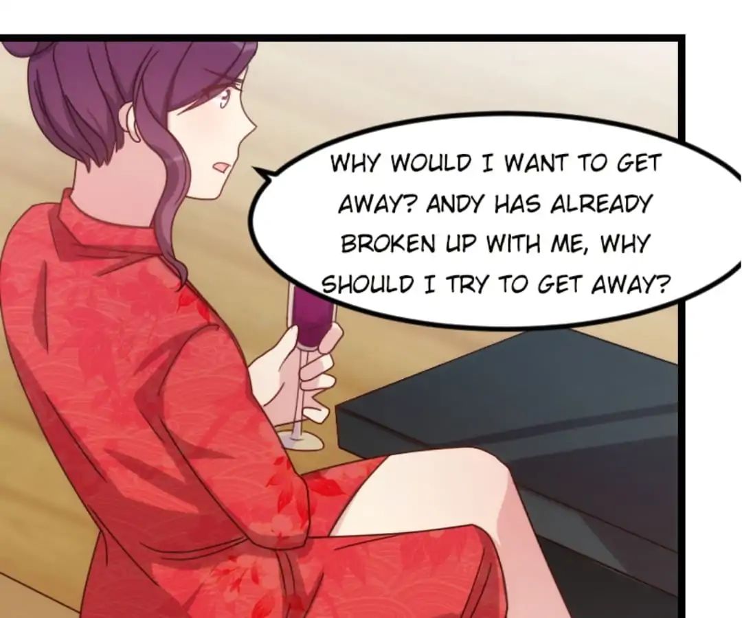 Page 15 of Chapter 111
