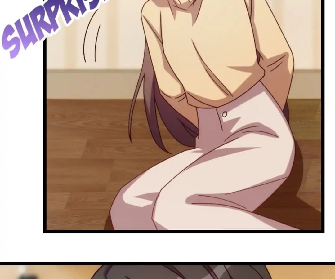 Page 17 of Chapter 111