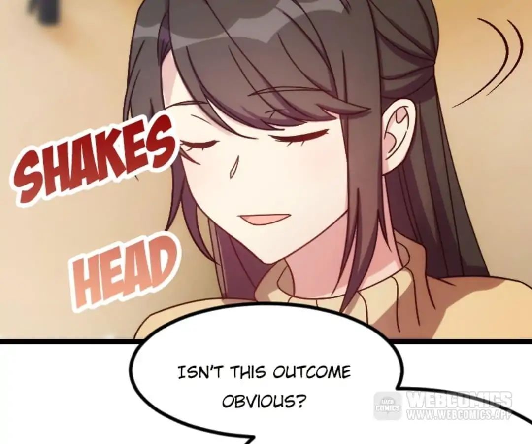 Page 18 of Chapter 111
