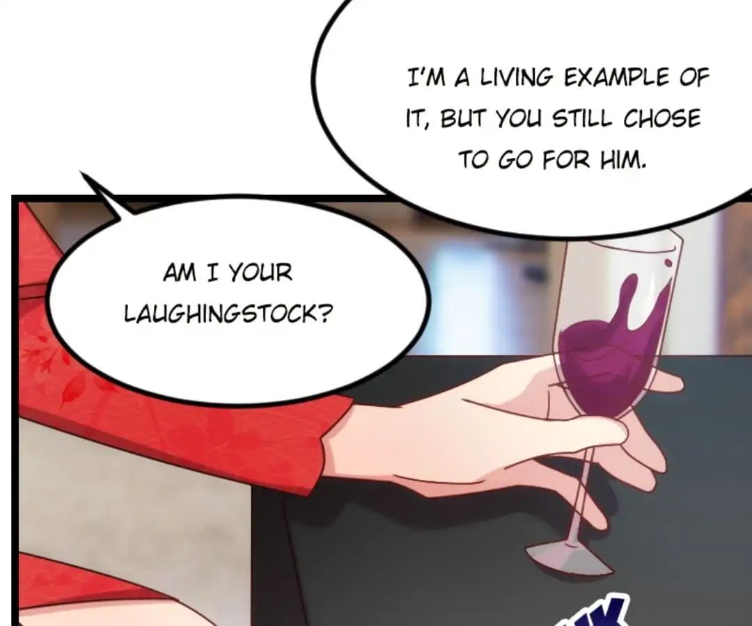 Page 19 of Chapter 111
