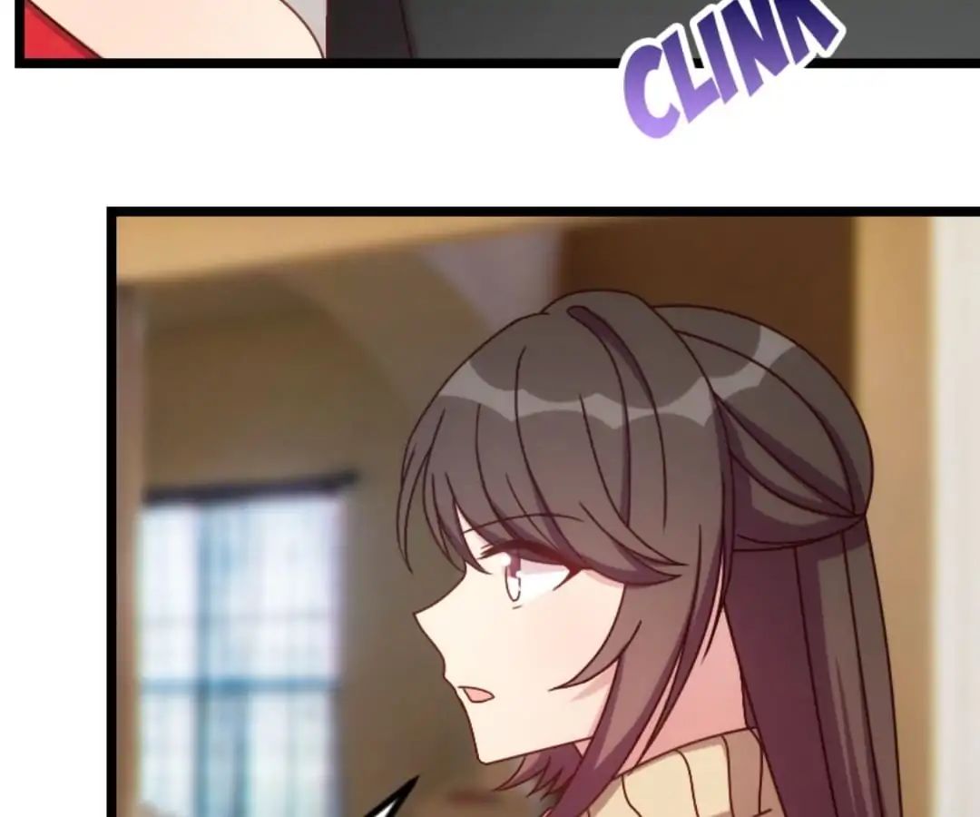 Page 20 of Chapter 111