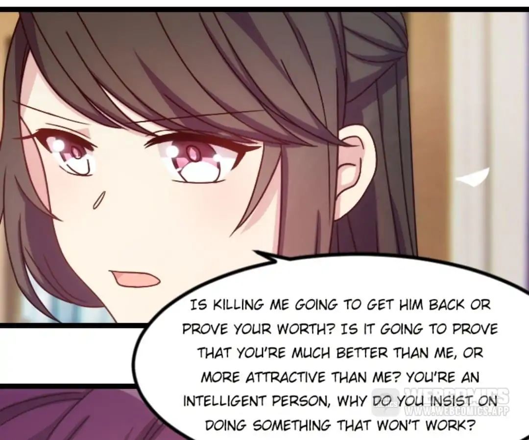 Page 22 of Chapter 111