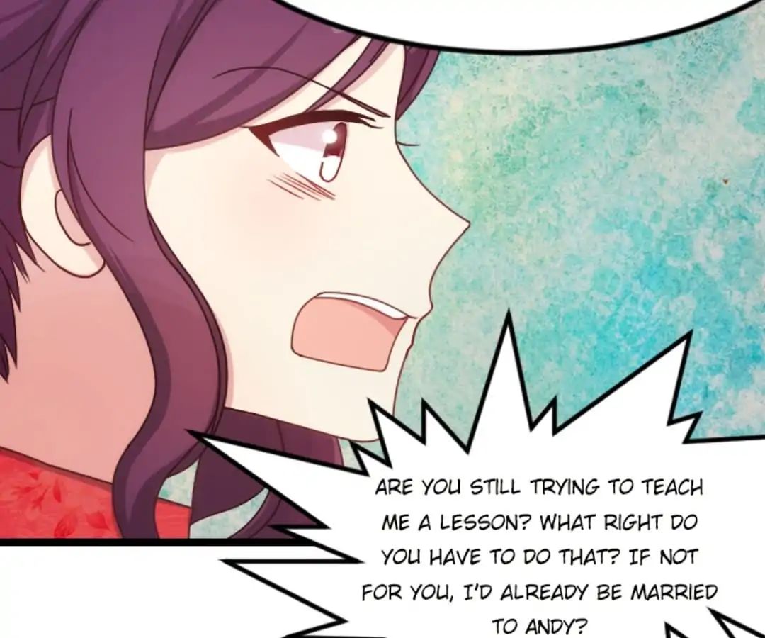 Page 23 of Chapter 111