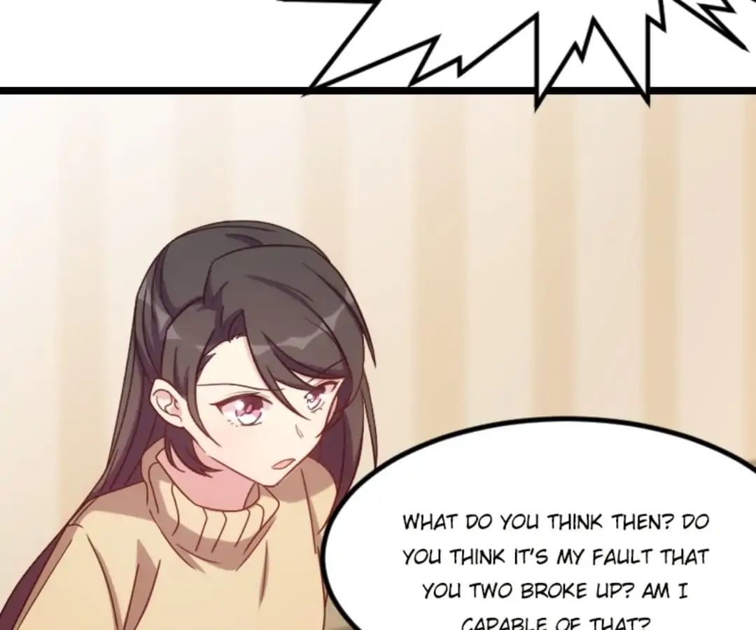 Page 24 of Chapter 111