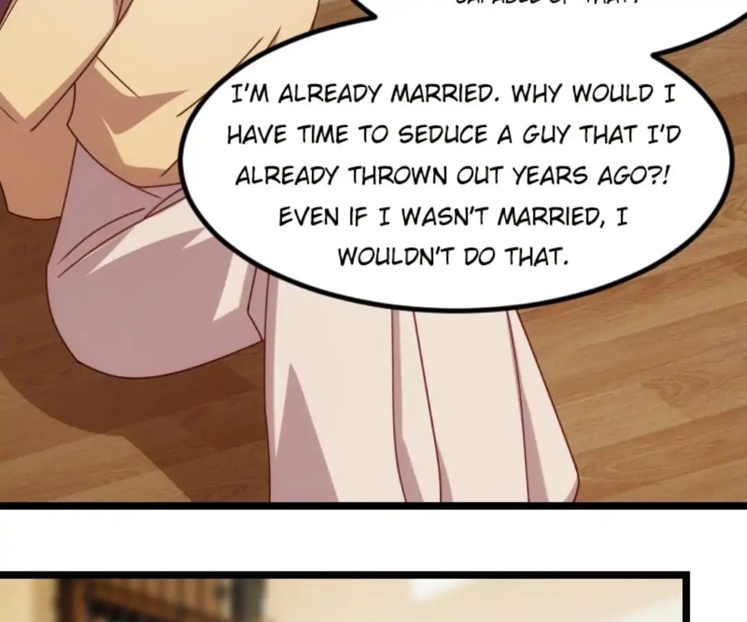 Page 25 of Chapter 111