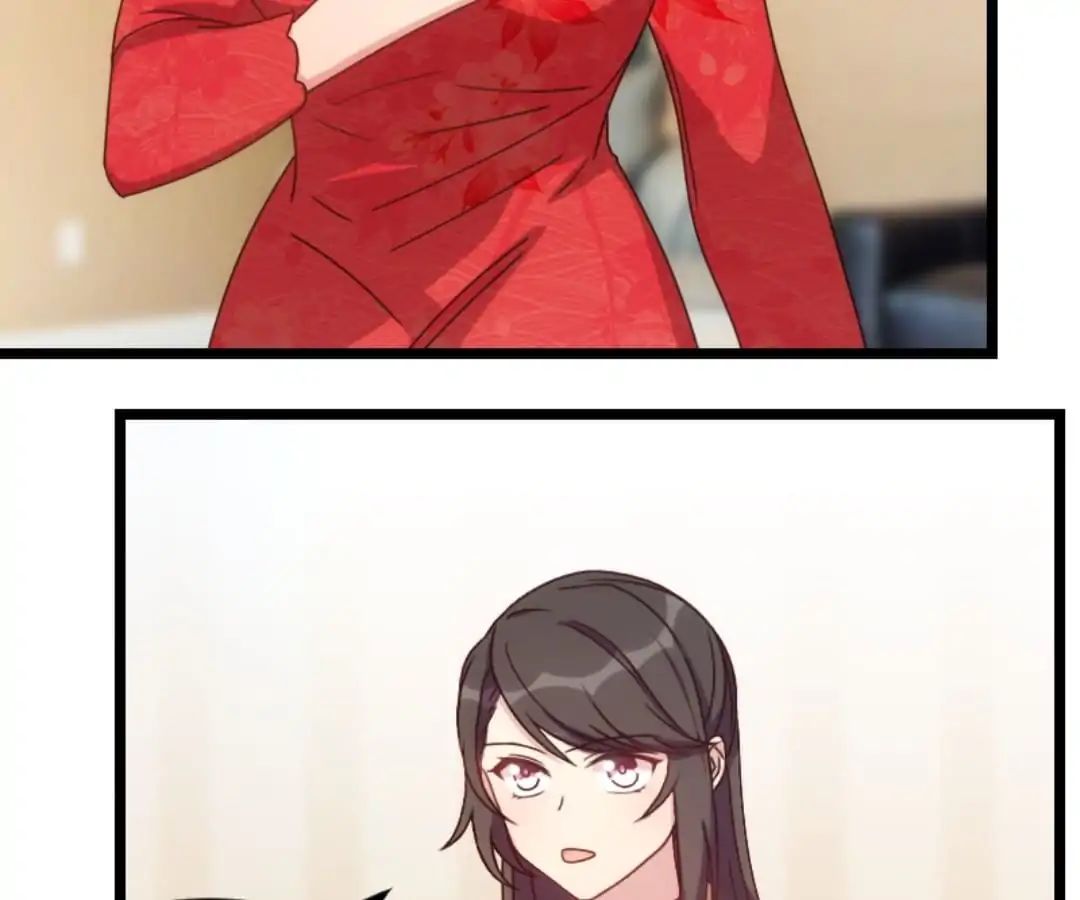 Page 27 of Chapter 111