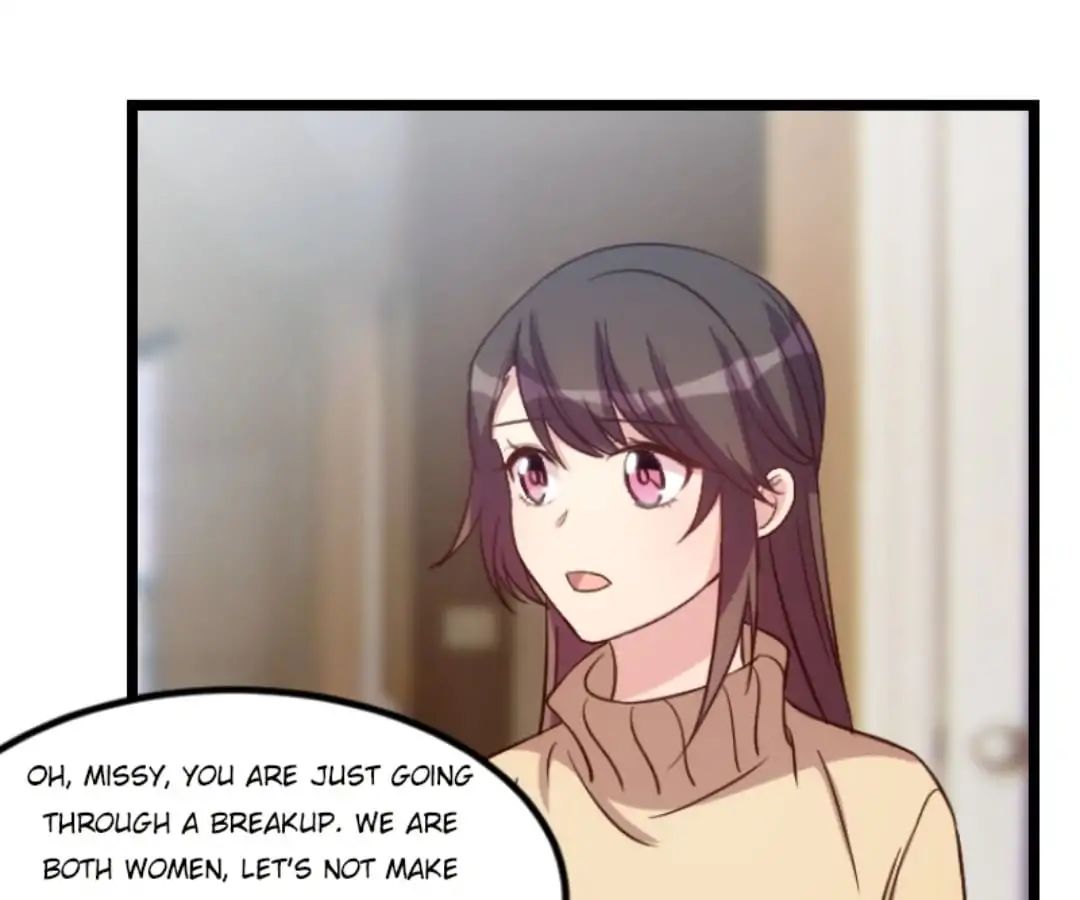 Page 1 of Chapter 112