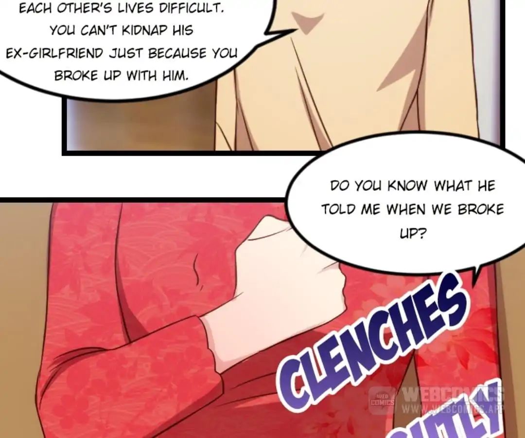 Page 2 of Chapter 112