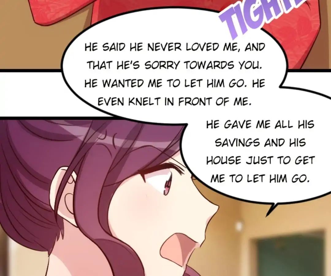 Page 3 of Chapter 112