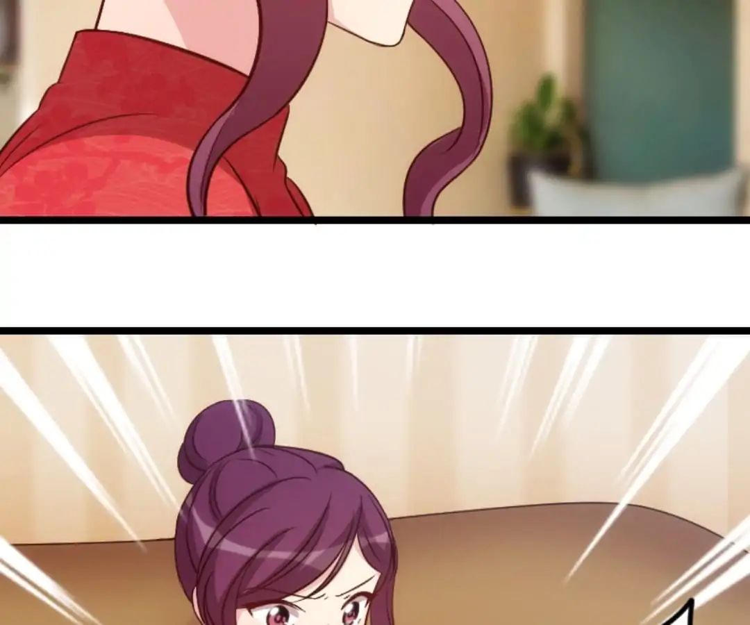 Page 4 of Chapter 112