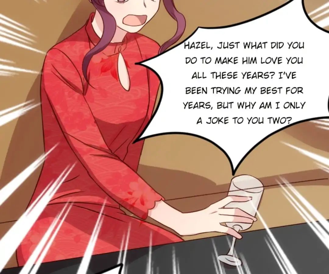 Page 5 of Chapter 112