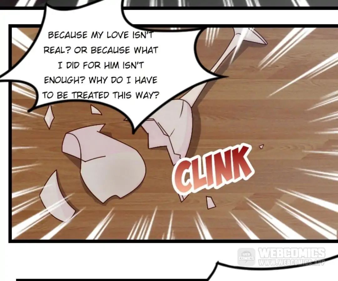 Page 6 of Chapter 112