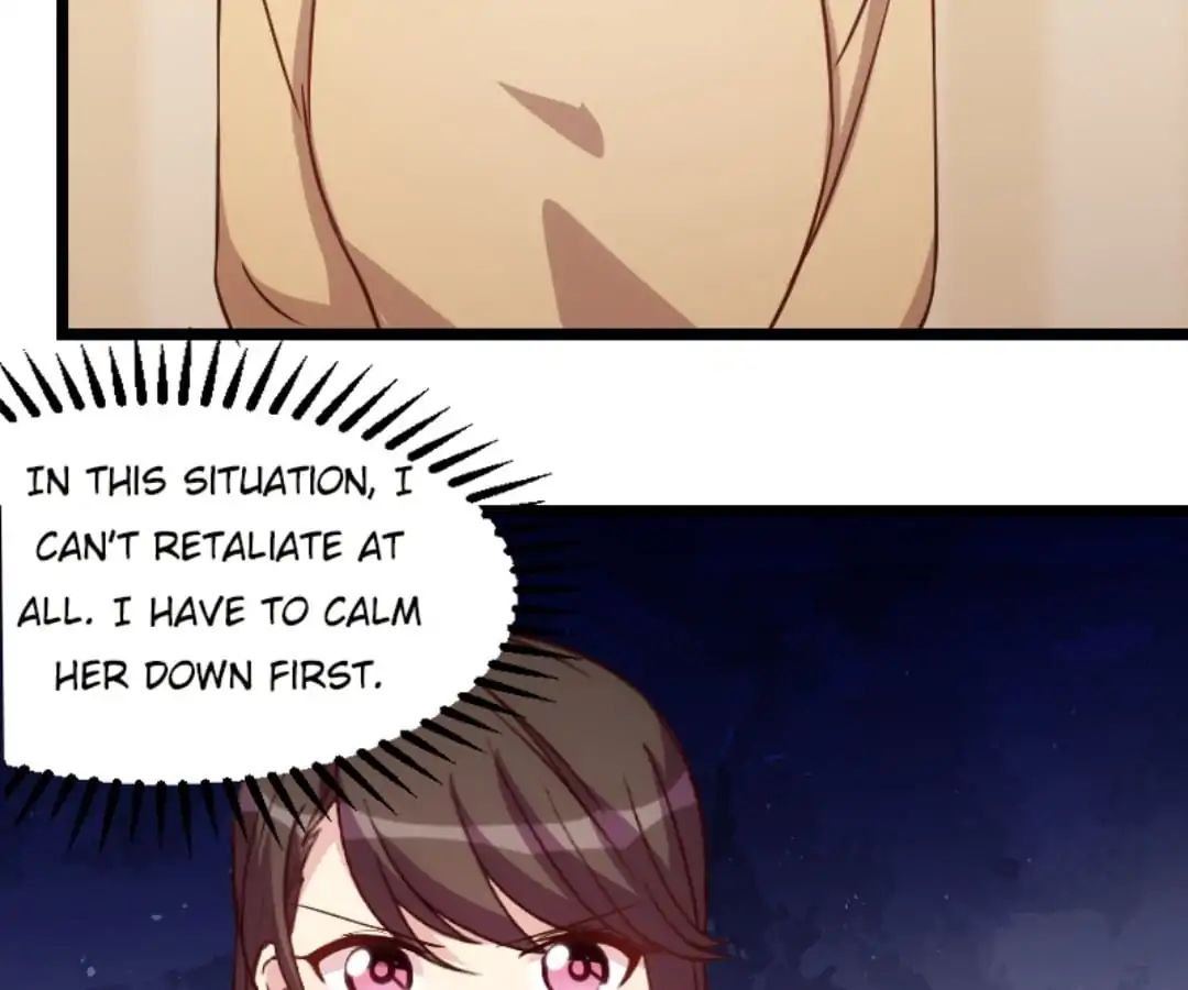Page 8 of Chapter 112