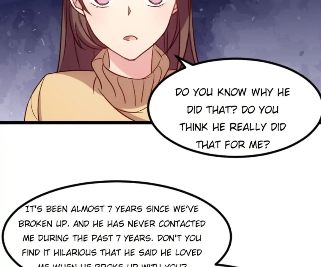 Page 9 of Chapter 112