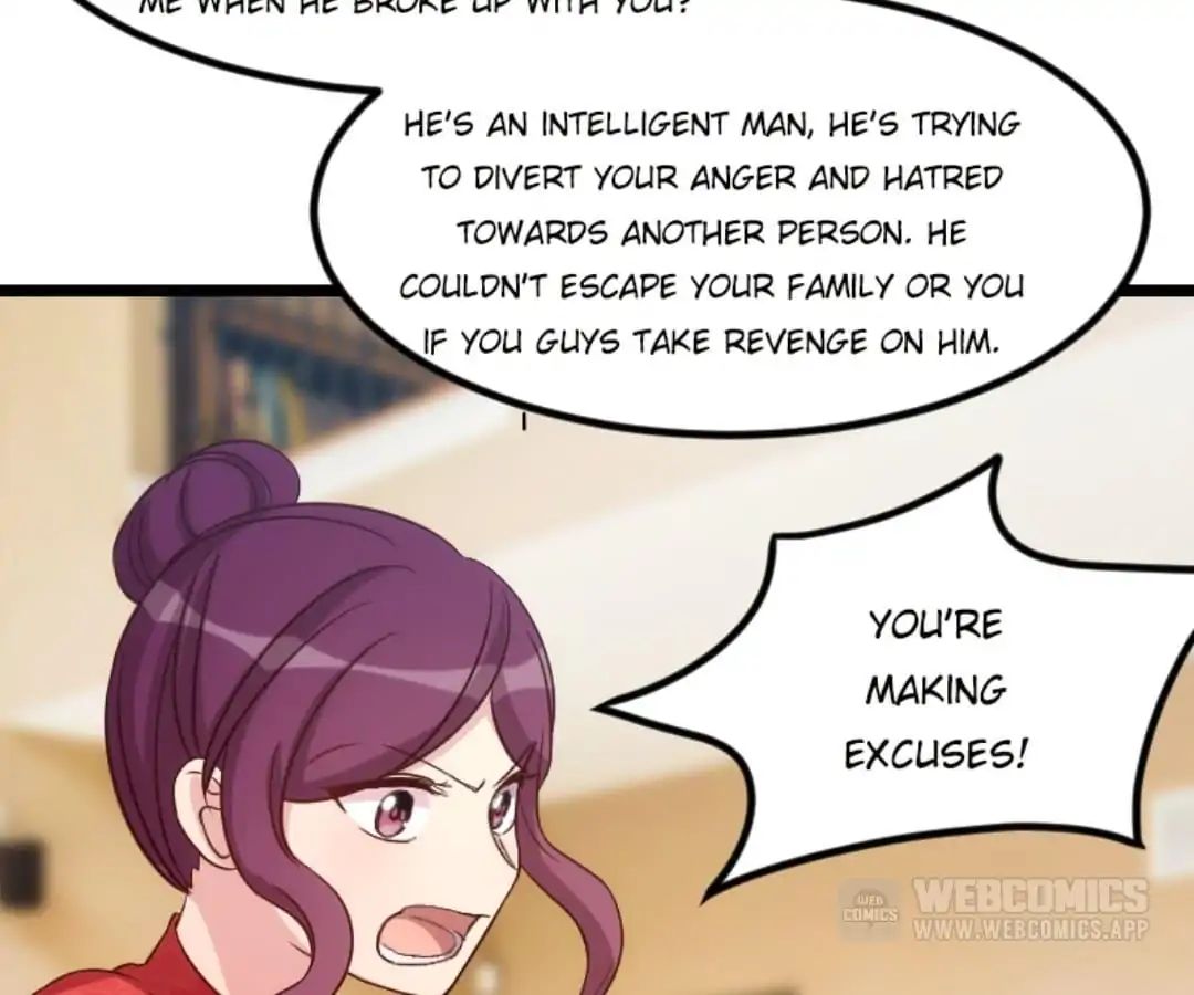 Page 10 of Chapter 112