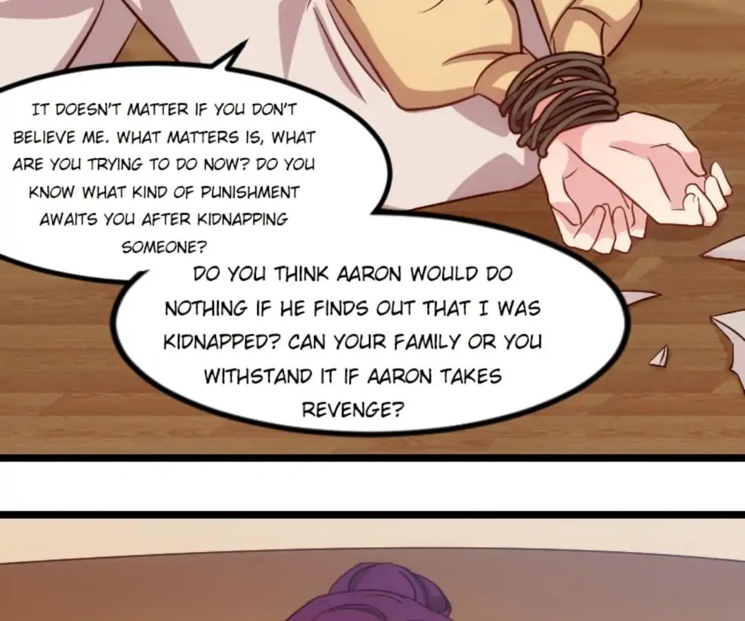 Page 13 of Chapter 112