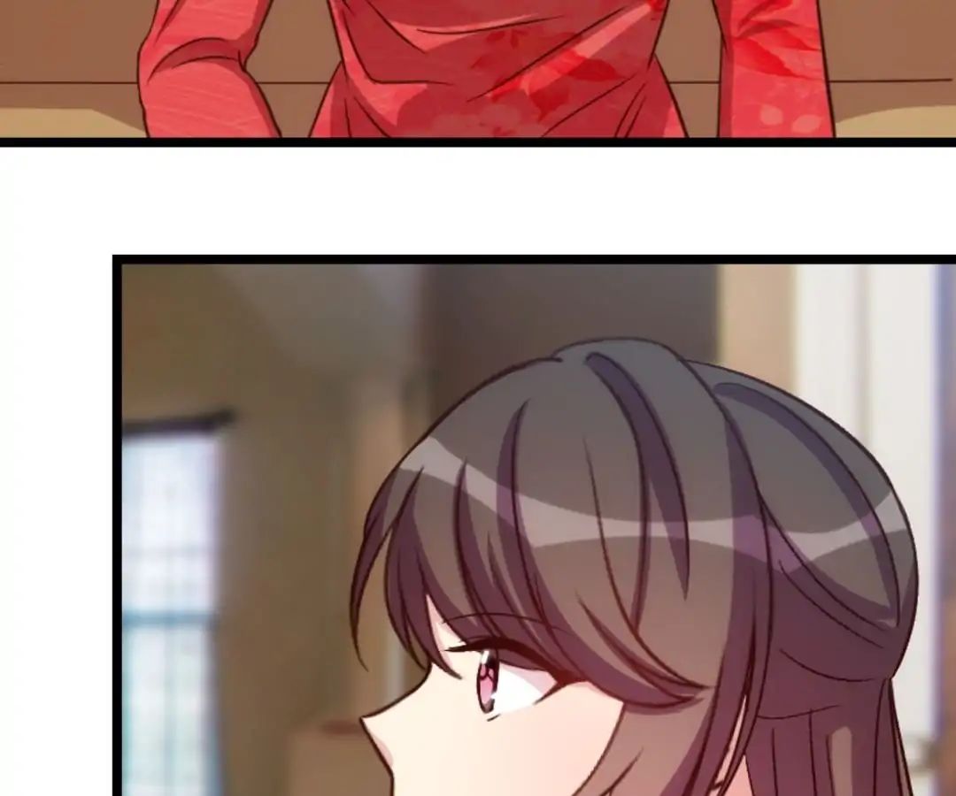 Page 15 of Chapter 112