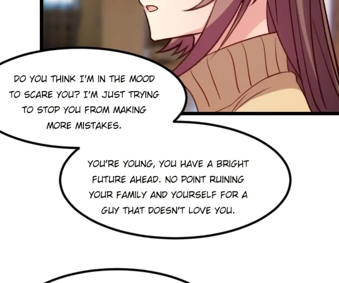Page 16 of Chapter 112