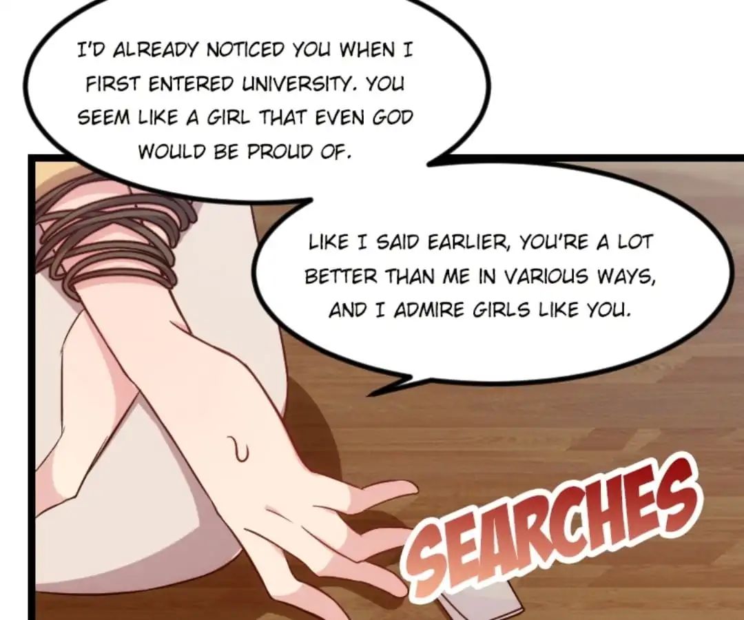 Page 17 of Chapter 112